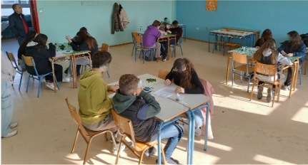 Image Alt