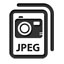 PDF icon