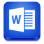 PDF icon