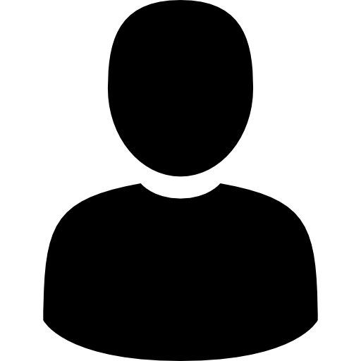 person